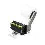 Printeris TL80III USB RS232