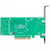 HighPoint Rocket 710L 8 portu SAS kontrolieris PCIe 3.0 x8 12Gb/s SAS DAS