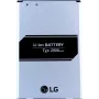 LG BL-46G1F Akumulators Li-Ion 2700 mAh LG K10 2017 (M250E, M250F, M250N)