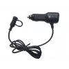 Navitel G550 MOTO | Motocikla GPS navigācija | 4.3 collu skārienekrāns | Bluetooth | Iekļautas kartes