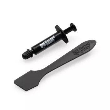 Termopasta Thermal Grizzly Aeronaut TG-A-001-RS