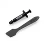 Termopasta Thermal Grizzly Aeronaut TG-A-001-RS