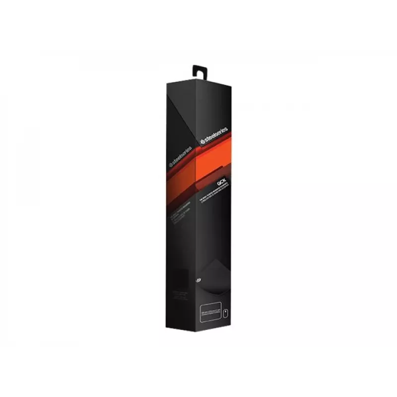 SteelSeries QcK XXL Pelikmens