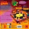 Galda spēle Schmidt Spiele 40895, 20 min