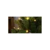 WOOX R5151 LED apgaismojuma virtene, 300 lūmeni, 8 režīmi, Google Assistant / Amazon Alexa, 20m