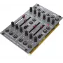 Modulārais sintezatora modulis Behringer Dual VCF 121 — 2 kanālu sprieguma vadāmi filtri