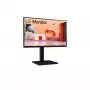 LG 24BA450-B 23.8 collu Full HD monitors