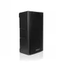 Skaļrunis dB Technologies B-HYPE12 800W