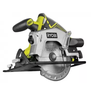 Ripzāģis 18V ar lāzeru RYOBI