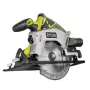 Ripzāģis 18V ar lāzeru RYOBI