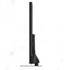 Televizors Thomson Q70 Series 65 collu QLED 4K Ultra HD