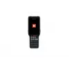 Honeywell CK62 5G WiFi Nano eSIM 4 collu mobilais dators