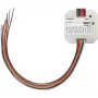 MDT Pushbutton Interface 4-u ceļu UP versija