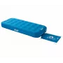 COLEMAN Extra Durable gaisa matracis Single - Zils 2,2 kg Garums 198 cm Platums 82 cm Augstums 22,5 cm (2000031637)