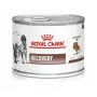 Slapjā barība atveseļošanās suņiem Royal Canin Recovery Adult 195 g — mājputni