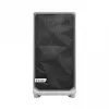 Korpuss Fractal Design Meshify 2 Lite White TG Clear