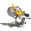 DeWALT DCS781X2-QW slīpzāģis
