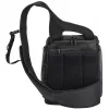 Sling soma Rivacase 7470 Melna