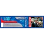 Lomond XL fotopapīrs Super Glossy 200 g/m² 914mm×30m