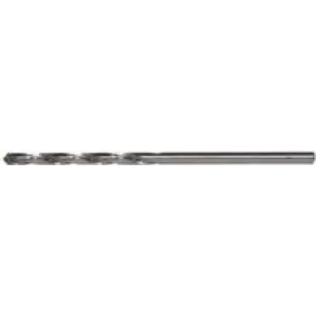 Urbja uzgalis Makita D-77702
