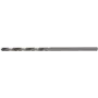 Urbja uzgalis Makita D-77702