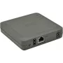 Print Server Silex DS-520AN