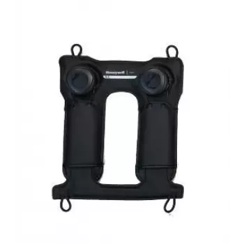 Honeywell rokas siksniņa, izmērs: Small, nepieciešams turētājs, piemērota: CW45 (CW45-STRAP-S)