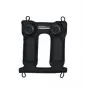 Honeywell rokas siksniņa, izmērs: Small, nepieciešams turētājs, piemērota: CW45 (CW45-STRAP-S)