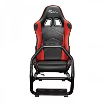White Shark RSC-303 King of Speed sacīkšu simulators