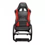 White Shark RSC-303 King of Speed sacīkšu simulators