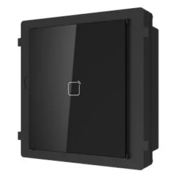 Kartes lasītājs Hikvision DS-KD-M