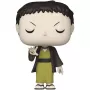 FUNKO POP 72614 Figūriņa kolekcionējama (140825)