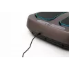 Kāju masieris HoMedics PSL-2000H-EB ar vibrāciju un siltumu