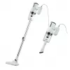 Putekļsūcējs Manta VC003WH PowerStick 600W