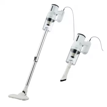 Putekļsūcējs Manta VC003WH PowerStick 600W