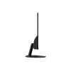 Acer SA242YH1bi 23.8 collu (60.5 cm) Full HD VA LCD monitors, melns