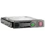 HP Enterprise cietais disks - 300GB - Hot-Swap - 2,5 collu SFF - SAS 12Gb/s - 15000 apgr./min (759208-B21)