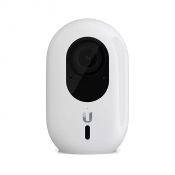 Ubiquiti G4 Instant vāks Gaiši pelēks