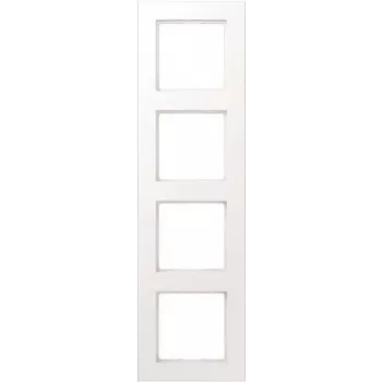 Jung Frame A 550 A5584BFWWM