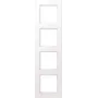 Jung Frame A 550 A5584BFWWM