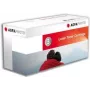 AgfaPhoto APTHPCF410XE - 6500 Seiten - Schwarz - 1 Stück(e)