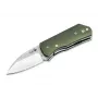 Salokāms nazis BOKER PLUS Lefti 01BP0006 — G10 rokturis, kreilis