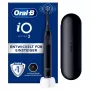 Oral-B iO SERIE 2 Pieaugušo Vibrējošā Zobu Birste Melna