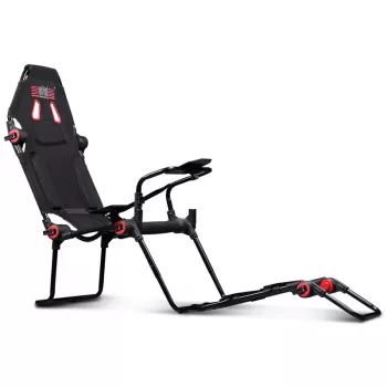Sacensību simulatora rāmis Next Level Racing F-GT LITE NLR-S015