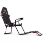 Sacensību simulatora rāmis Next Level Racing F-GT LITE NLR-S015