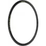 B+W 010 MASTER UV filtrs 3.9 cm ar MRC pārklājumu