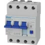 Doepke DRCBO 4 C20/0,03/3N-AFI-/LS-Kombination 3p+N 20 A 09945125
