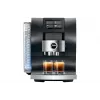 Espresso automāts JURA Z10 pilnībā automātisks 2,4 L alumīnijs melns, 1450 W, 15 bāri, 51 dzēriens