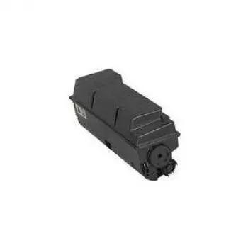 KYOCERA TK-330 oriģinālā toner kasetne Melna