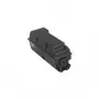 KYOCERA TK-330 oriģinālā toner kasetne Melna